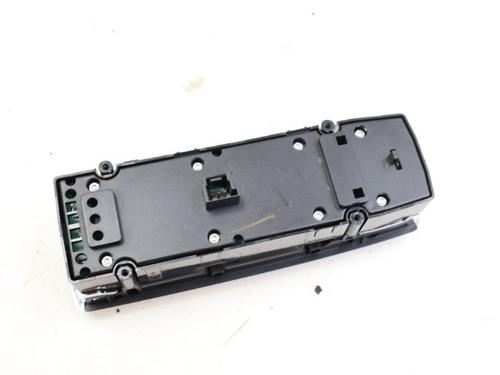 Switch MERCEDES-BENZ C-CLASS (W204) C 180 CGI (204.049) | BP26662628I30 - Image 2