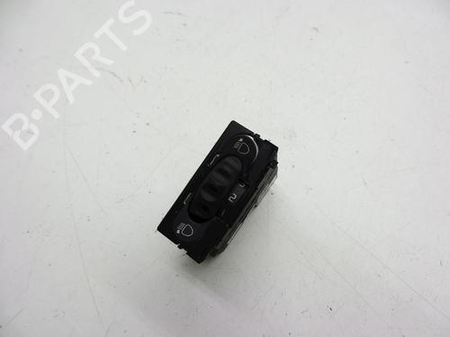 Used Switch Switch OPEL VIVARO A Van (X83) 1.9 DI (F7) (80 hp) 18623651 18623651