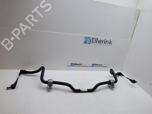 Used Anti roll bar Anti roll bar 18635440 18635440