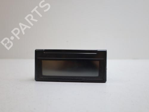 Elektronisk modul Elektronisk modul 38200175 38200175