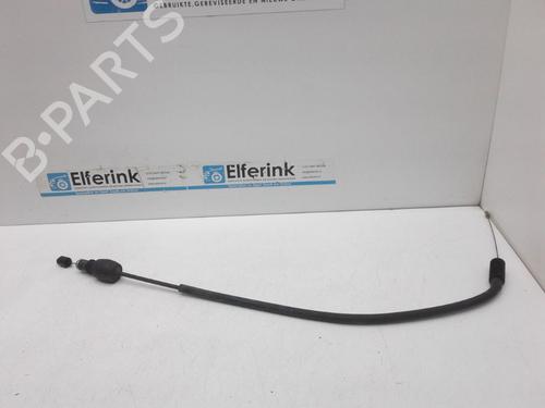 Kabel SAAB 9-3 (YS3D) 2.0 Turbo (150 hp) 18631460