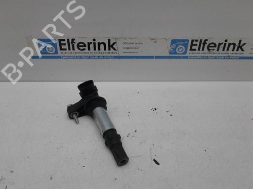 Used Ignition coil Ignition coil 18631881 18631881