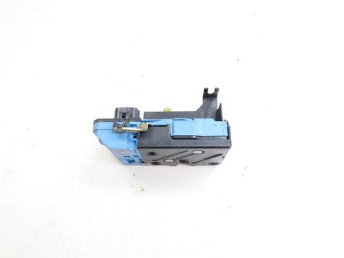 Front right lock VOLVO V70 II (285) D5 | BP23713320C97 
