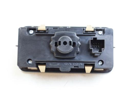 Headlight switch VOLVO XC60 I SUV (156) D4 AWD | BP31770420I24 - Image 3