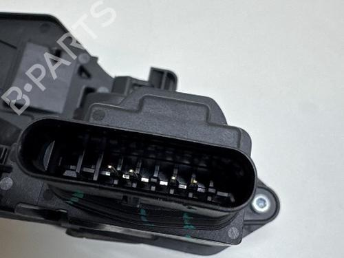 Front right lock LYNK & CO 01 1.5 PHEV | BP39208883C97 - Image 3