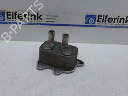 Annen LYNK & CO 01 HEV (197 hp) 27707228