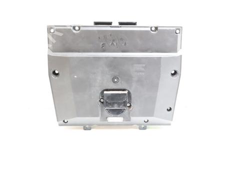 Climate control VOLVO S60 II (134) DRIVe / D2 | BP31154196I5 - Image 5