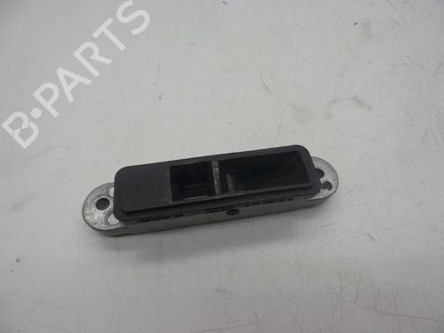 Used Switch SAAB 9-3 Convertible (YS3F) 1,8t (150 hp) 18618956