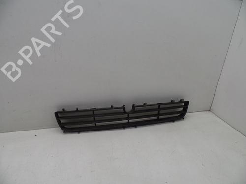 Used Grille SAAB 9-5 (YS3E) 2.3 Turbo (230 hp) 18611830