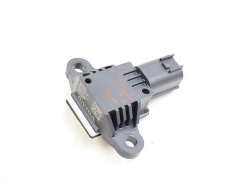 Electronic sensor VOLVO XC60 II (246) T5 | BP31691646M84 - Image 3