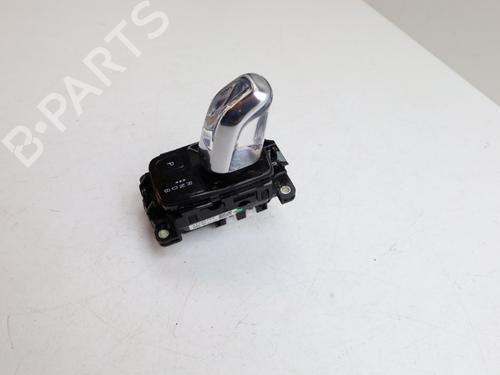 Shift knob VOLVO XC90 II (256) T8 Hybrid AWD | BP31374729I34 - Image 2