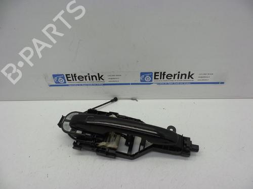 BP18628597C128 main image