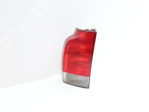 Left taillight VOLVO V70 II (285) 2.4 | BP30151368C34