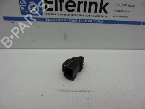 Used Electronic sensor Electronic sensor VOLVO XC70 I Cross Country (295) 2.4 T XC AWD (193 hp) 18626533 18626533