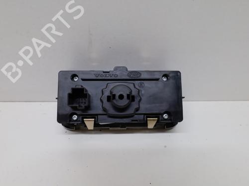 Headlight switch VOLVO V70 III (135) 2.0 D | BP32520002I24
