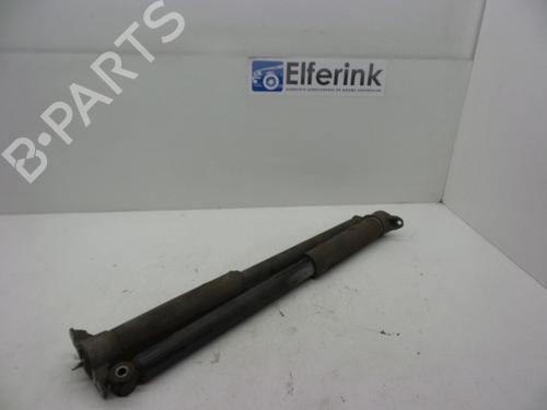 Used Right front shock absorber VOLVO V40 Hatchback (525) D2 (114 hp) 18623088