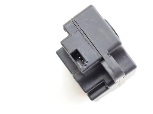Electronic module VOLVO V70 II (285) D5 | BP25851281M83 