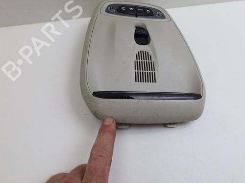 Luz interior Luz interior 19631611 19631611