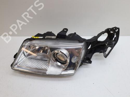 Left headlight SAAB 9-5 Estate (YS3E) 2.3 t | BP25775039C28 