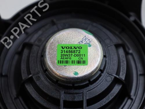 Speaker VOLVO XC40 (536) Recharge AWD | BP34248051E2 - Image 4
