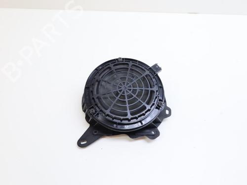 Used Speaker Speaker OPEL CORSA F (P2JO) CORSA-e (68) (136 hp) 18637723 18637723