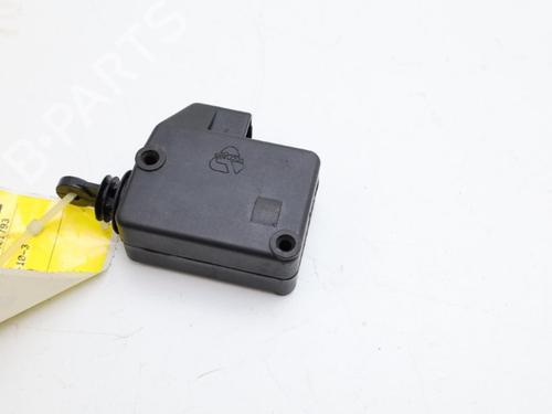 Used Electronic module Electronic module VOLVO S40 I (644) 1.8 (122 hp) 18610275 18610275
