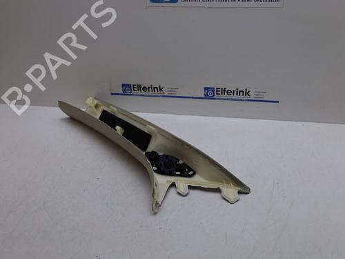 Other LYNK & CO 01 PHEV | BP18635468O1 - Image 4
