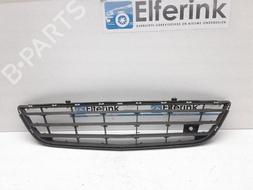 Grille OPEL CORSA D (S07) 1.3 CDTI (L08, L68) | BP18629764C40 