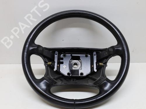 Used Steering wheel Steering wheel 38652197 38652197