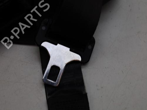 Front right seatbelt VOLVO 850 (854) 2.4 | BP27529295I25 