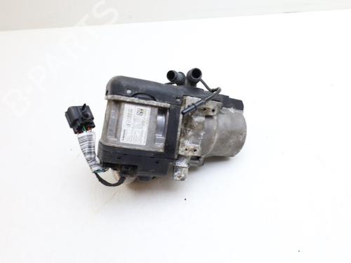 Electronic module VOLVO XC60 I SUV (156) D4 | BP38566436M83 - Image 2