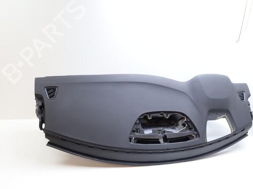 Instrumentbræt Instrumentbræt VOLVO S60 III (224) T5 (250 hp) 29854694 29854694