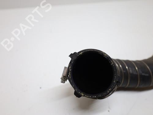 Intercooler pipe MERCEDES-BENZ C-CLASS (W204) C 200 Kompressor (204.041) | BP36698260M127 - Image 2