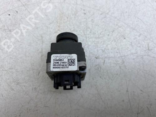 Other VOLVO XC60 II (246) T8 Hybrid Polestar AWD | BP33322215O1 - Image 4