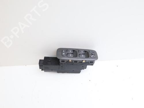 Used Switch Switch VOLVO XC70 I Cross Country (295) 2.4 T XC AWD (200 hp) 31154259 31154259