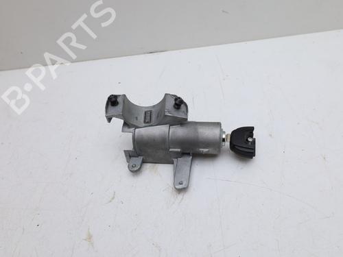 Used Ignition barrel Ignition barrel 38013715 38013715