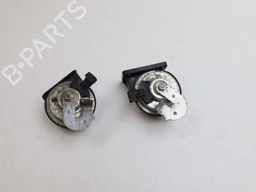 Horn VOLVO XC60 I SUV (156) D4 AWD (190 hp) 31770454