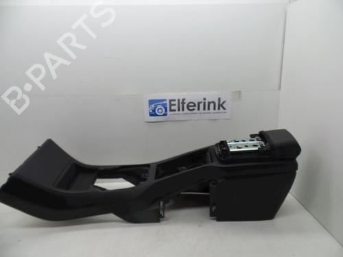 Middle console VOLVO V40 Hatchback (525) D2 | BP18615600I22 - Image 4