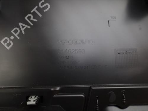 Boot lining VOLVO V60 II (225) D3 | BP18640026I3 - Image 4