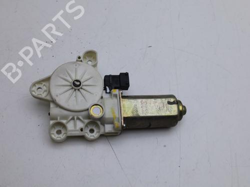 Electronic module SAAB 9-3 (YS3F, E79, D79, D75) 1.9 TiD | BP29743665M83 - Image 2