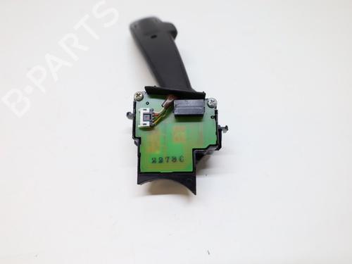 Steering column stalk VOLVO C30 (533) 1.8 | BP34424071I23 - Image 5