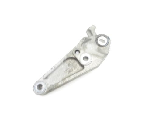 Gear lever OPEL CORSA D (S07) 1.4 (L08, L68) | BP18617473M90 