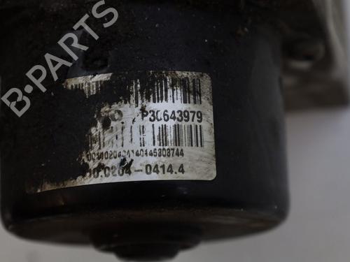 ABS pump VOLVO XC70 I Cross Country (295) 2.5 T XC AWD | BP26963568M43 