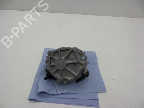 Used Vacuum pump Vacuum pump 18621301 18621301