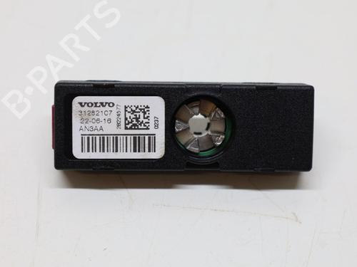 Antenne/Base Antenne/Base 39411172 39411172
