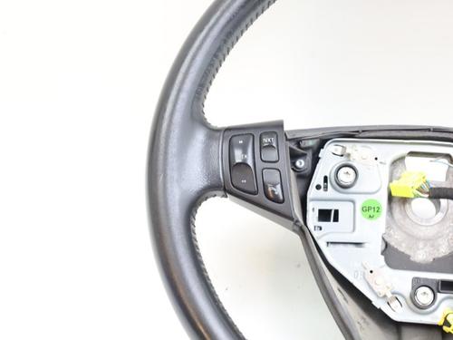 Steering wheel SAAB 9-3 Estate (E50) 1.8t 2.0 | BP29419248C49 