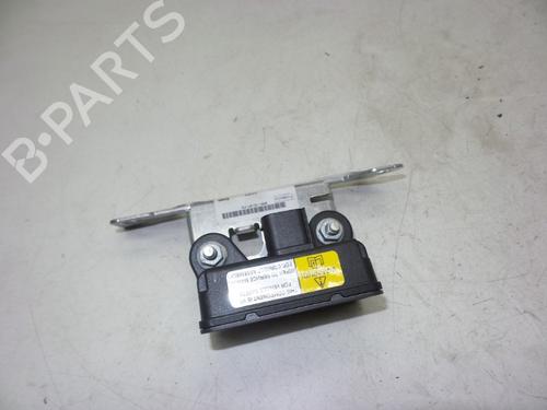 Sonda eletrónica Sonda eletrónica VOLVO C70 II Convertible (542) T5 (230 hp) 18618252 18618252