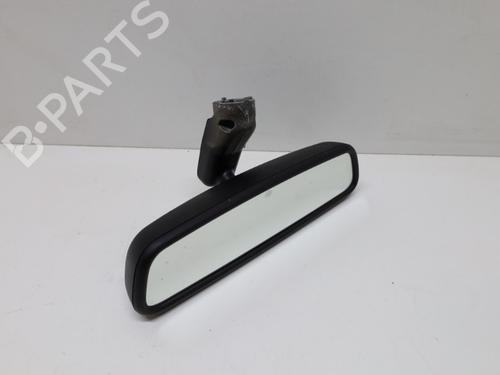 Used Rear mirror Rear mirror VOLVO V70 III (135) D3 / D4 (163 hp) 36305516 36305516