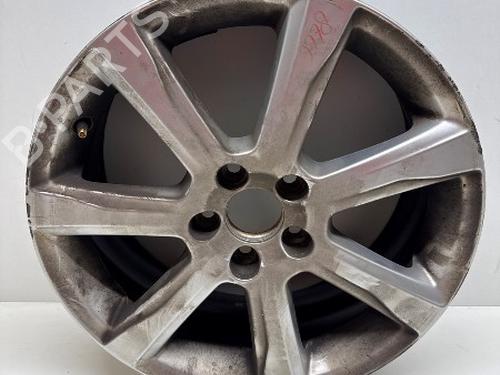 Used Rim VOLVO V60 I (155) D4 (190 hp) 32405465