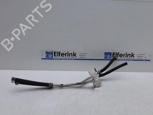 BP22134008M125 main image